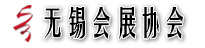 yh533388银河
